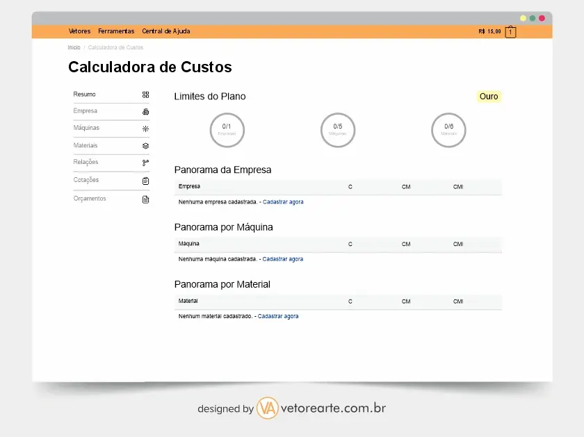 nada-cadastrado.webp