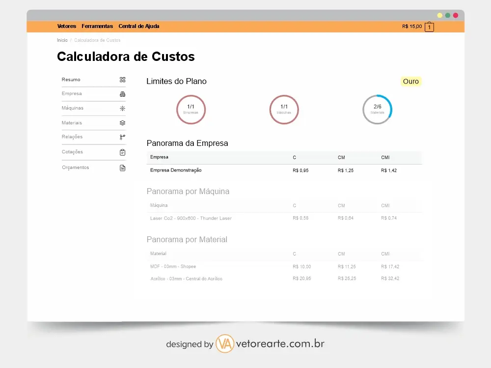visao-empresa-840.webp